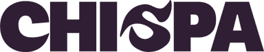Chispa Logo
